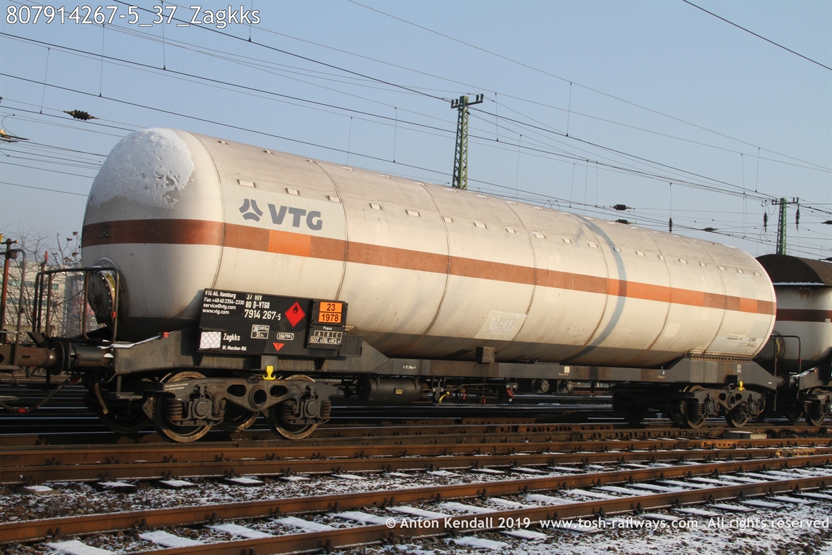 807914267-5_37_Zagkks.JPG